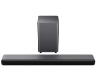 TCL S55HE 2.1 Bluetooth Dolby Atmos - 1323500 - zdjęcie 1